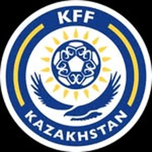 @kff_team profile image