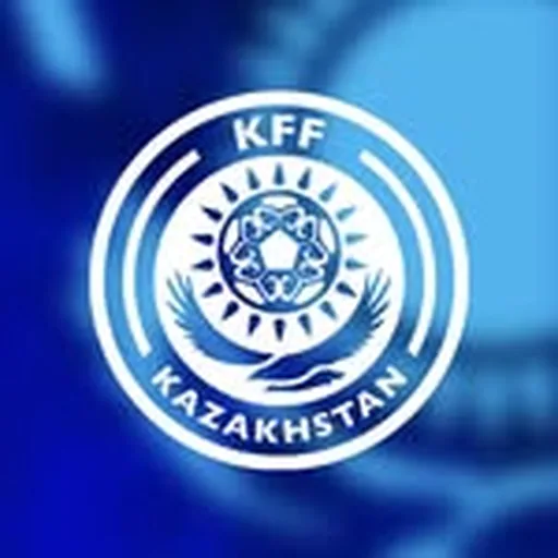 @kff_team_futsal profile image