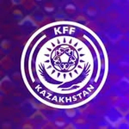 @kff_women profile image