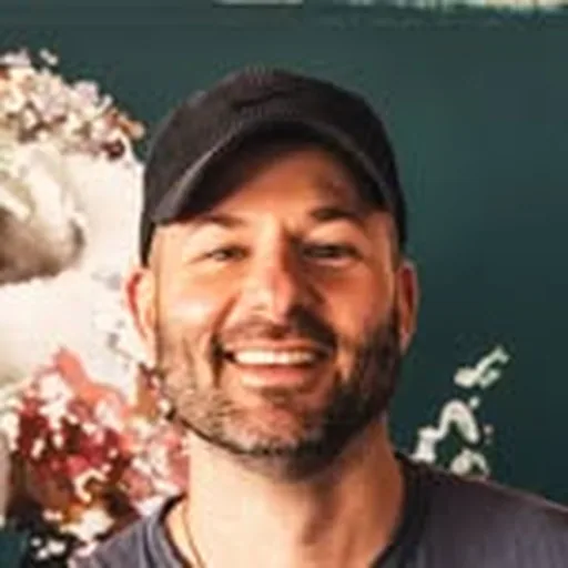 @kfishla profile image
