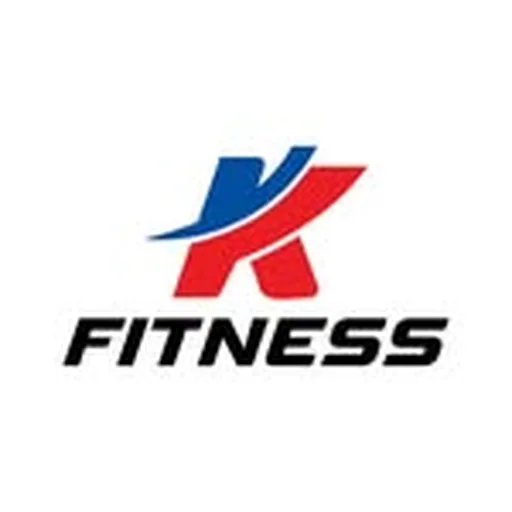 @kfitness.id profile image