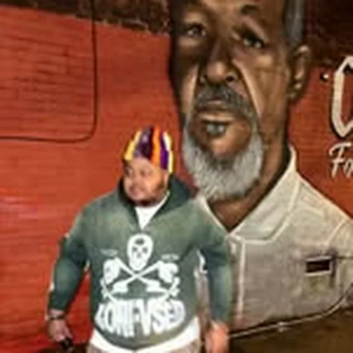 @kfl_kr profile image