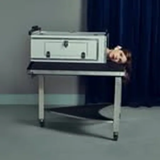 @kflay profile image