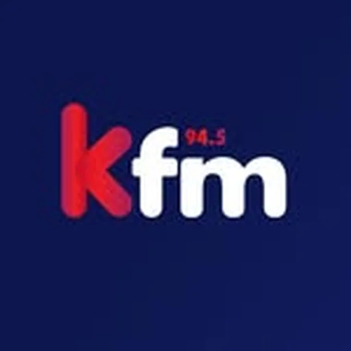 @kfmza profile image