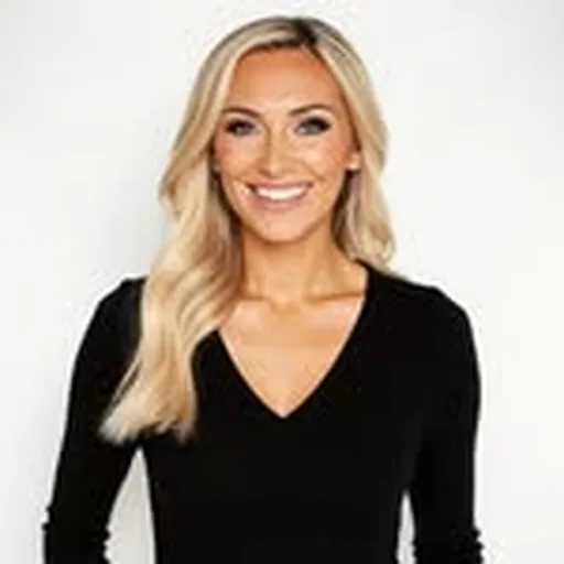 @kfogrady profile image
