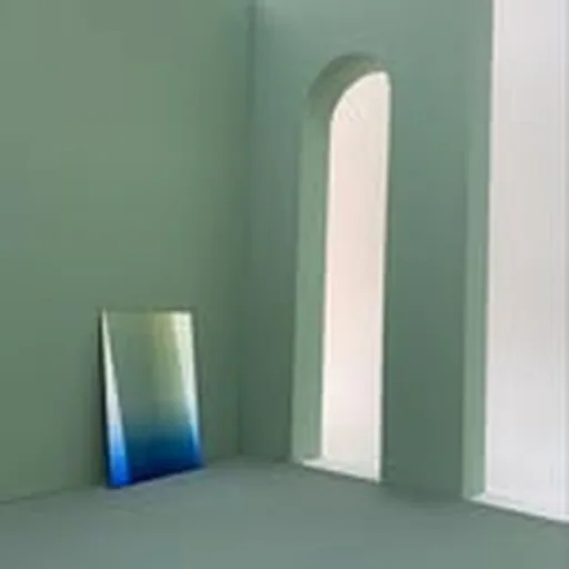 @kfond profile image