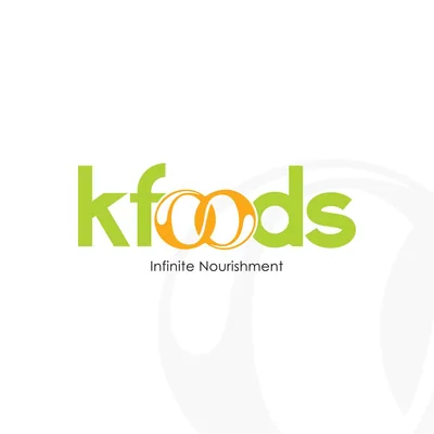 @kfoodscom profile image