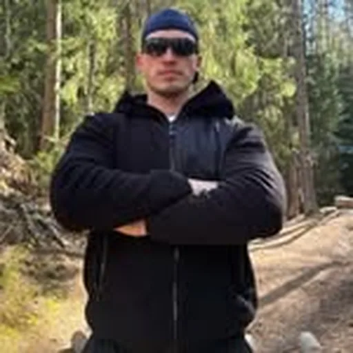 @kforcemethod profile image