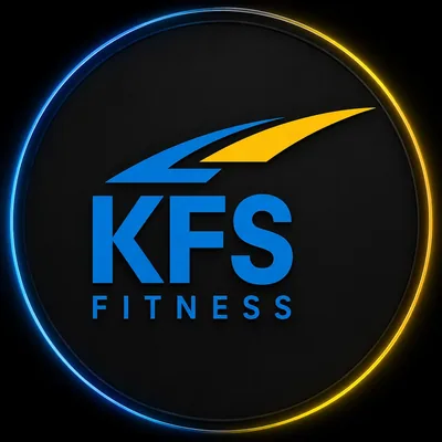 @kfs_fitness profile image