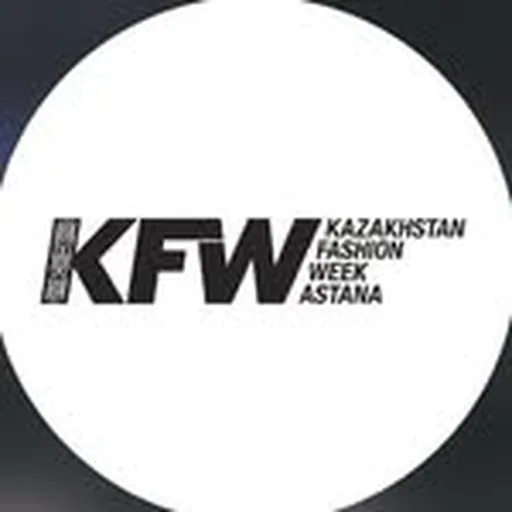@kfw.astana profile image