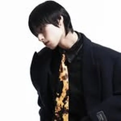 @kg_hyun profile image