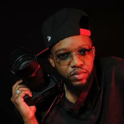 @kg_imaging profile image