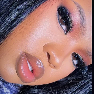 @kgaogelo_2001 profile image