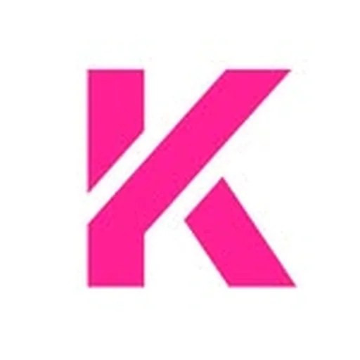 @kgarciaprod profile image