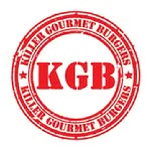 @kgb.killer.gourmet.burgers profile image