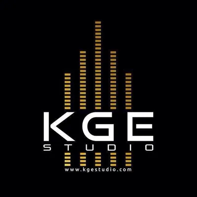@kge_studio profile image