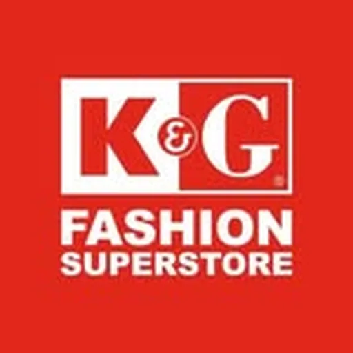 @kgfashion profile image