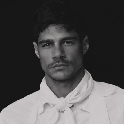@kgiacomini profile image