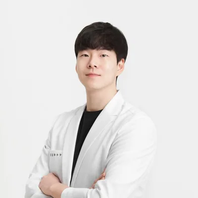 @kglow.choi profile image