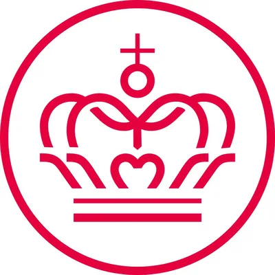@kglteater profile image