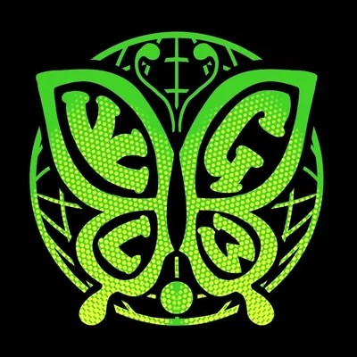 @kglw_net profile image