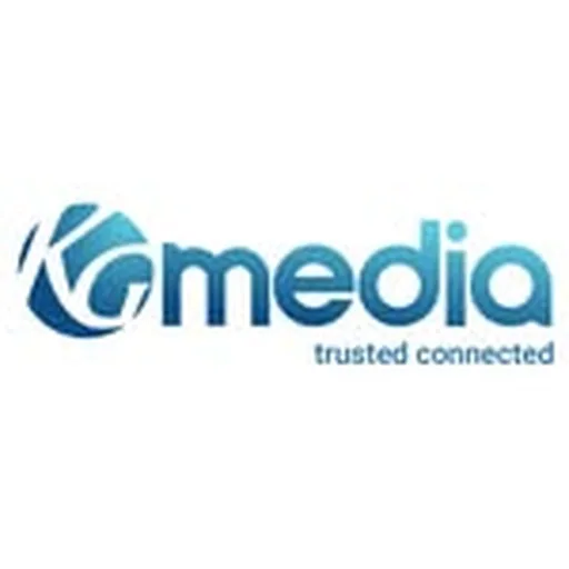 @kgmediaid profile image