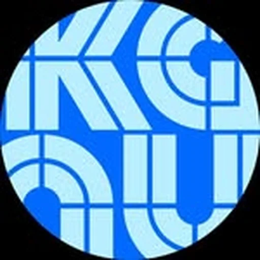 @kgnu profile image