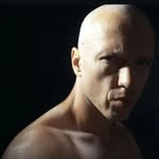@kgonciarz profile image