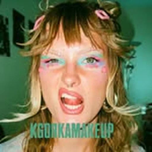 @kgorkamakeup profile image