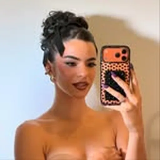 @kgponce profile image
