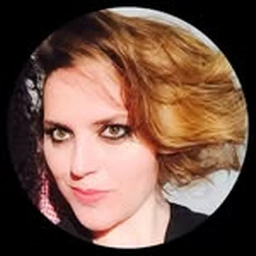 @kgrativol profile image