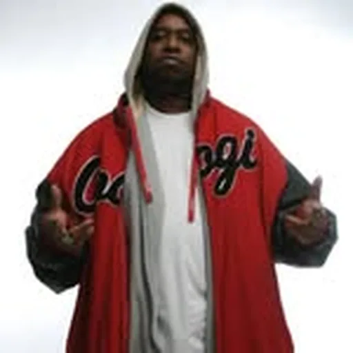@kgrfilms profile image