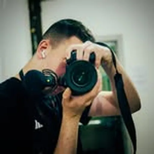 @kgshoots_ profile image