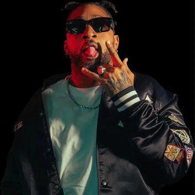 @kgsofficiel profile image