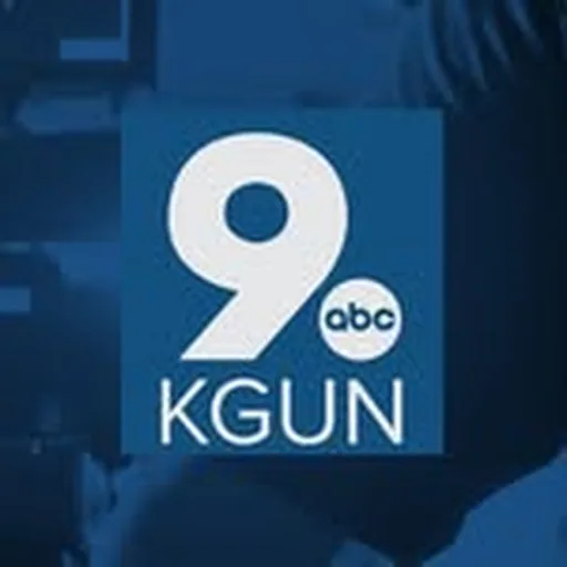 @kgun9 profile image