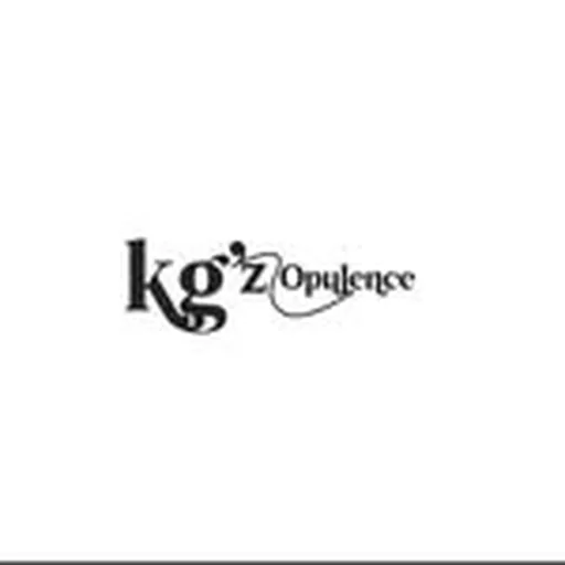 @kgz_opulence profile image
