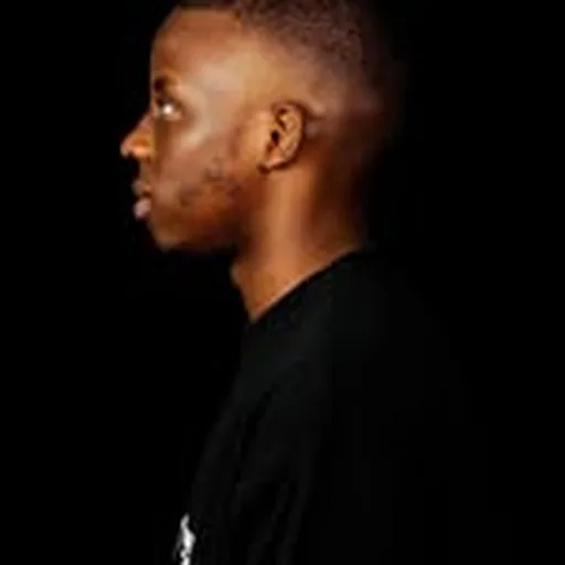 @kgzoo_ profile image