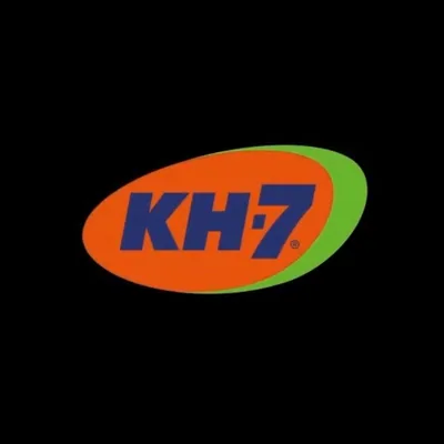 @kh7_sport profile image