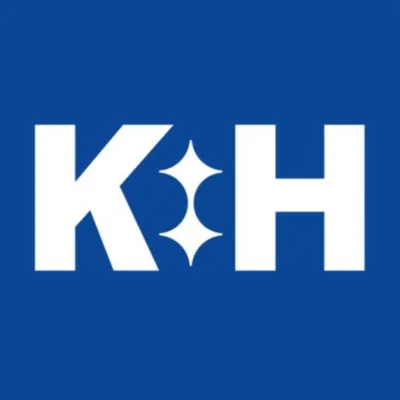 @kh_bremen profile image