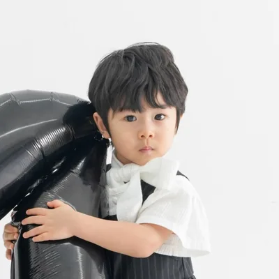 @kh_j93 profile image