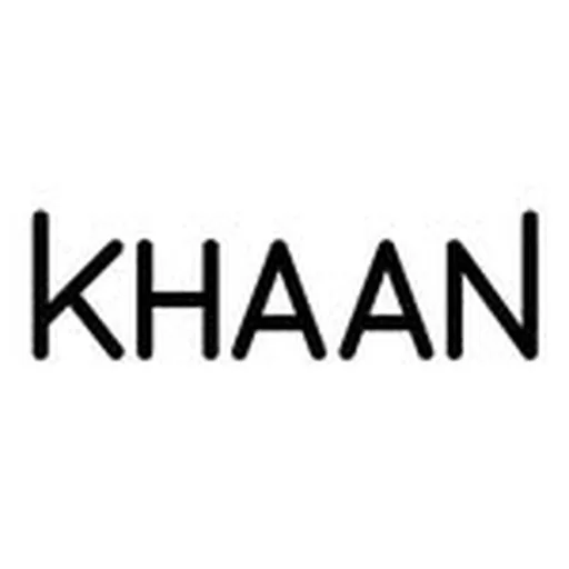 @khaan_boutiques profile image