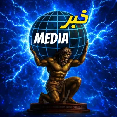 @khabar.media_ profile image