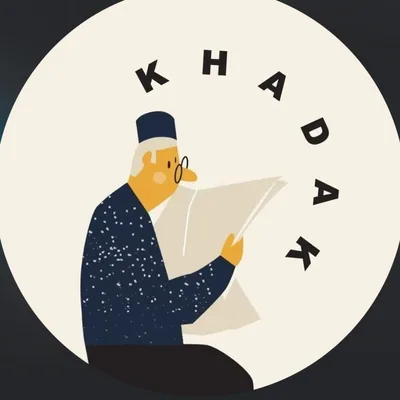 @khadak_ae profile image