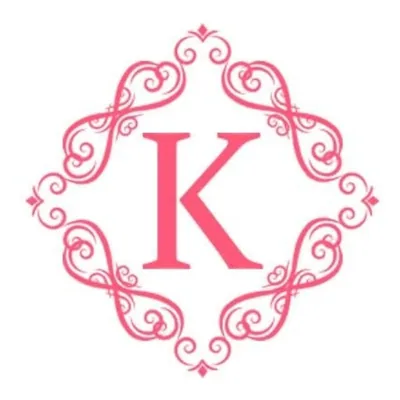 @khadeejas2024 profile image