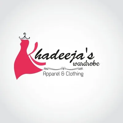 @khadeejas_ward_robe profile image