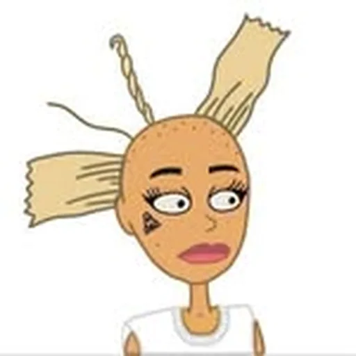 @khadi profile image