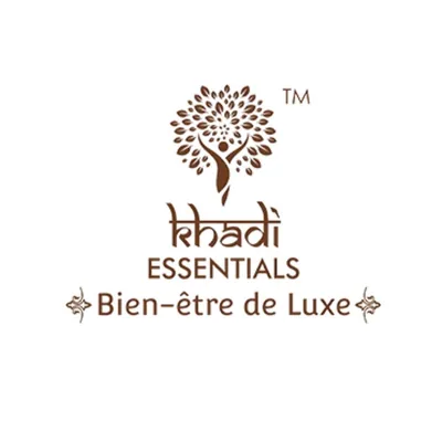 @khadiessentials profile image