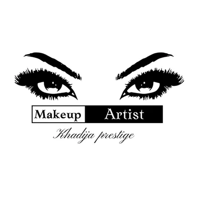 @khadija_makeup_artistt profile image