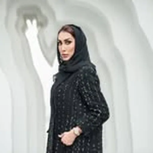 @khadijai profile image