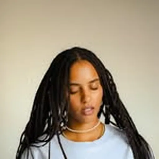 @khadijasound profile image